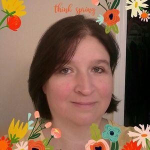 Meet your Posher, Brandy